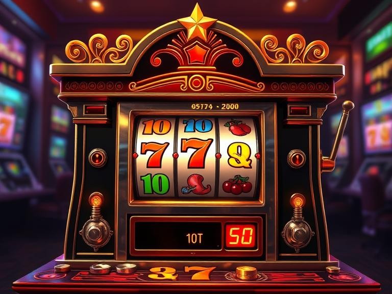 55bet
