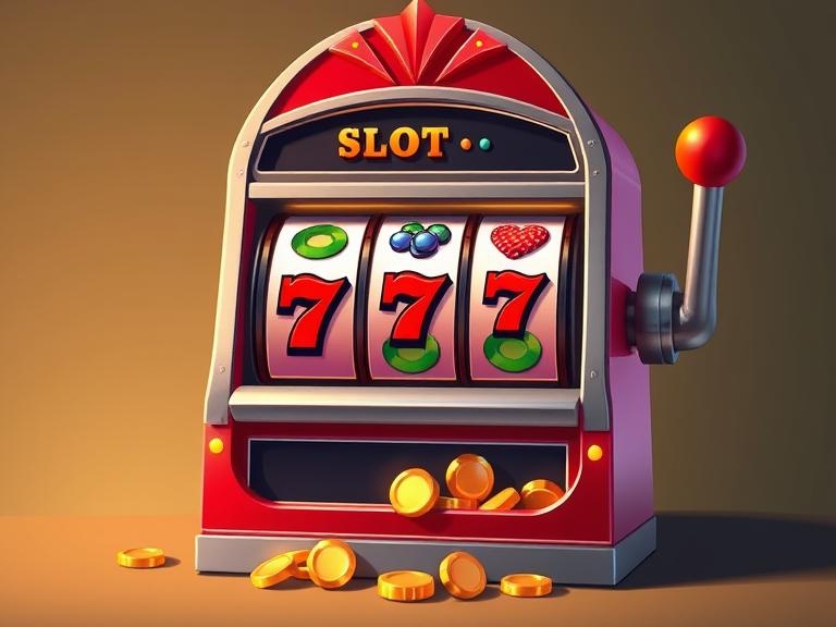 55bet