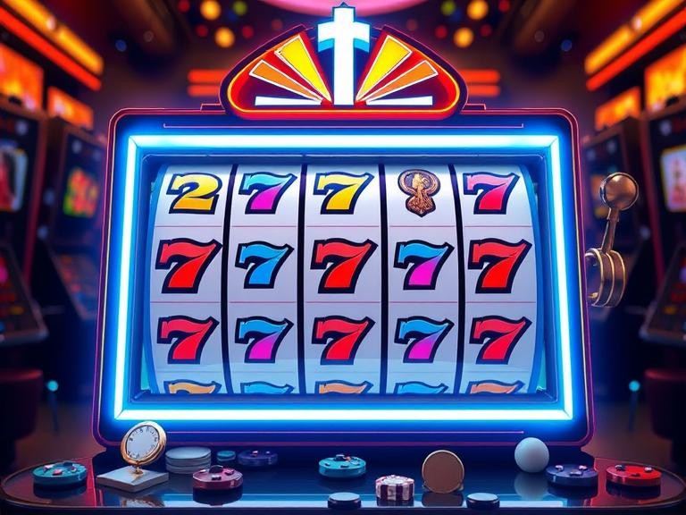 55bet