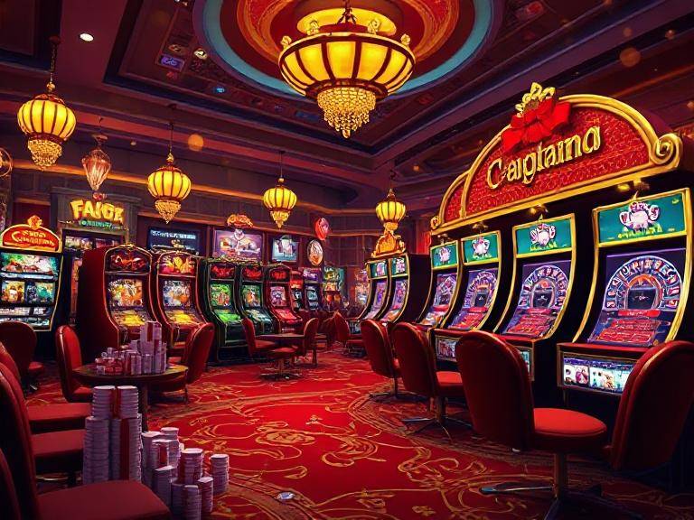55bet