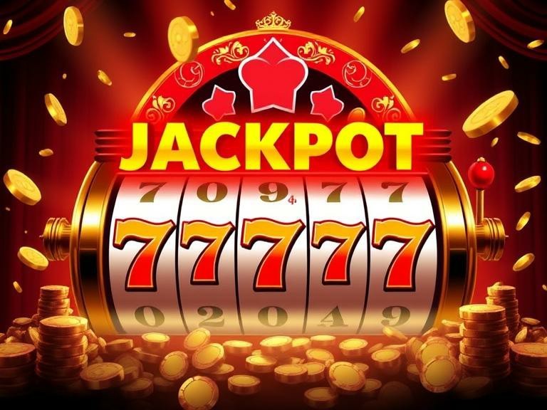 55bet