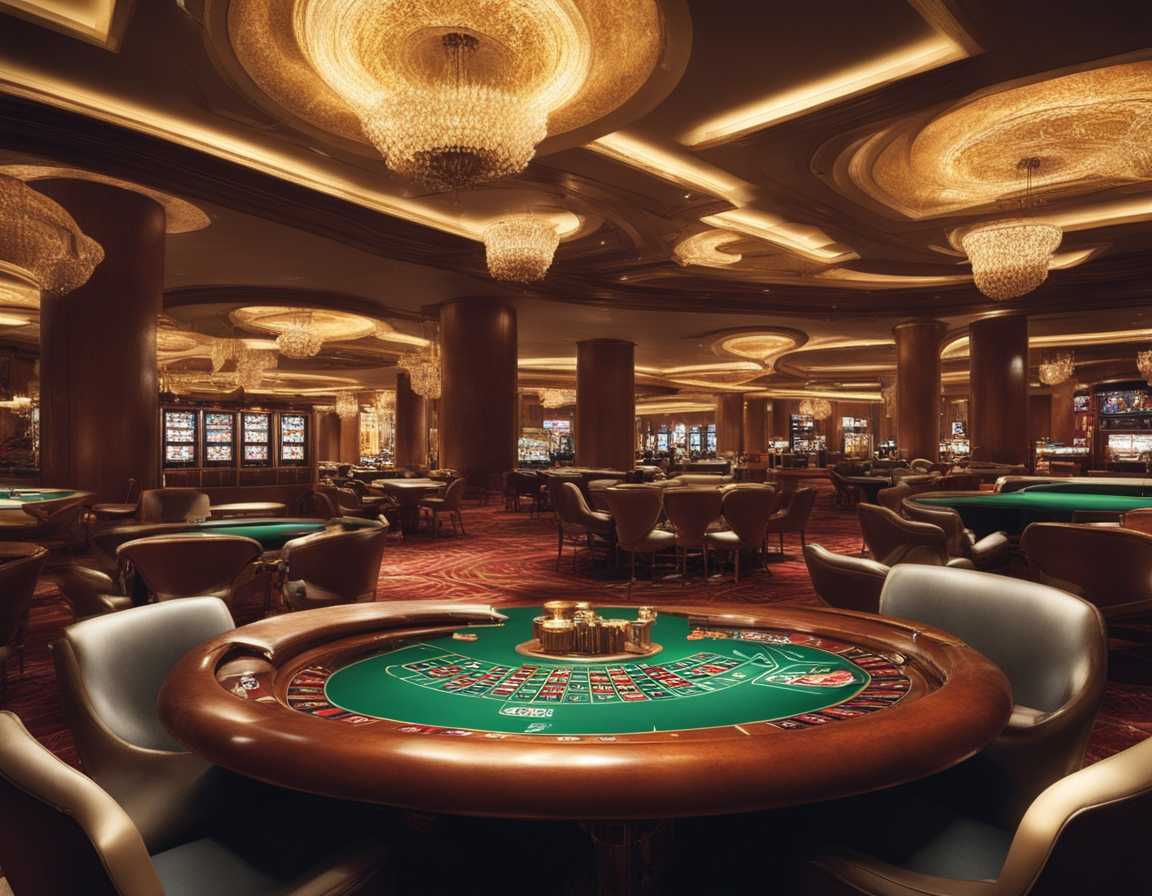 55bet