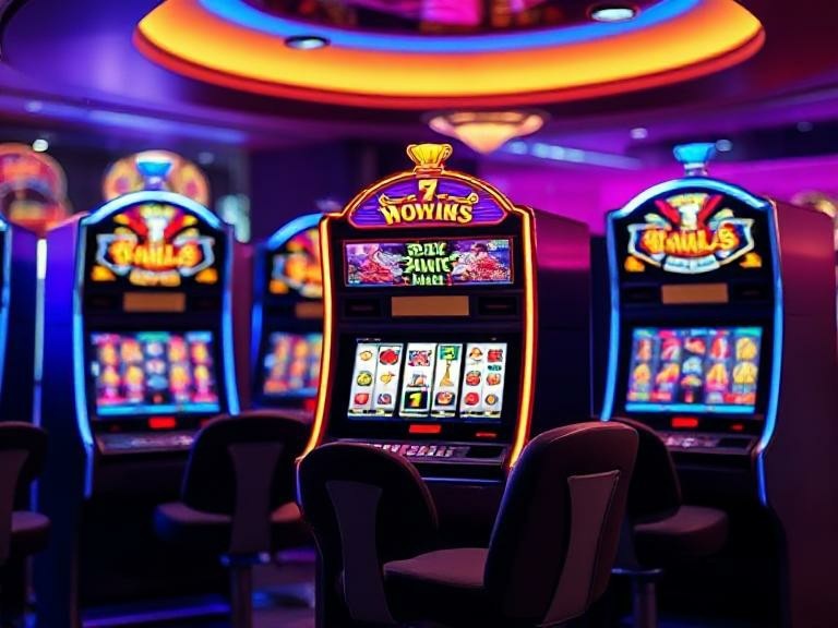 55bet