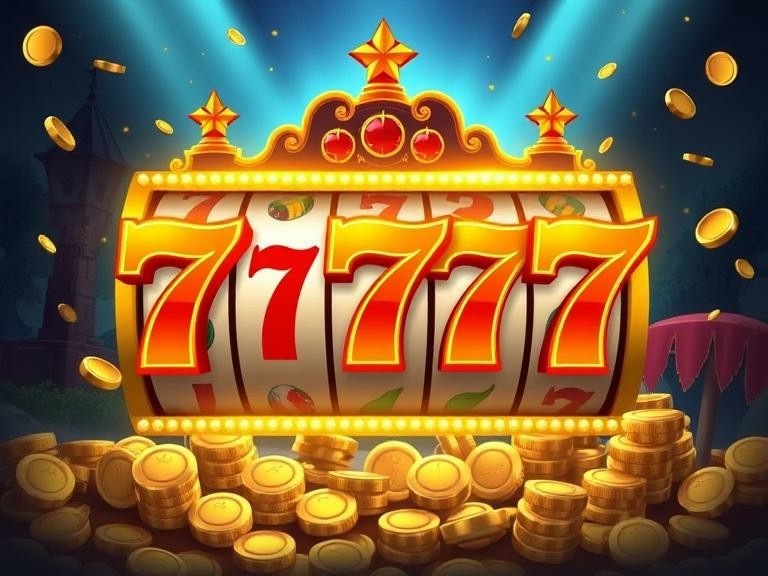 55bet