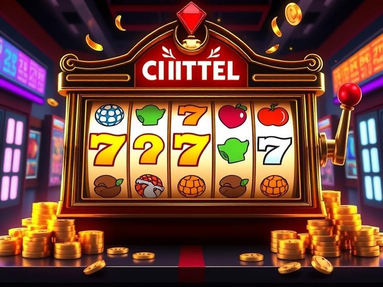 55bet