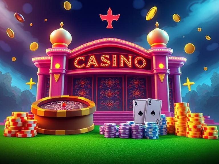 55bet