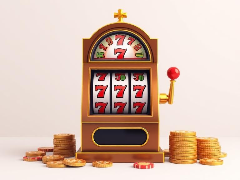 55bet