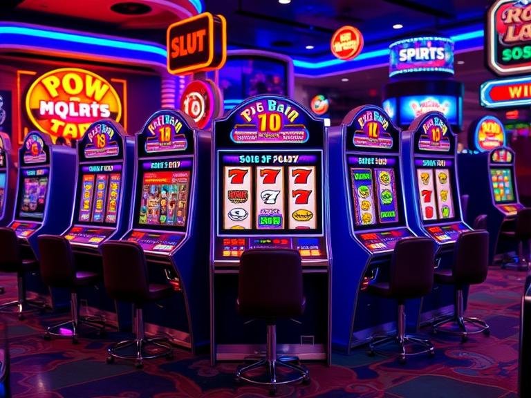 55bet