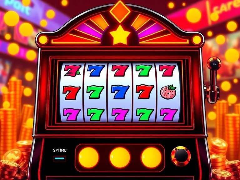55bet