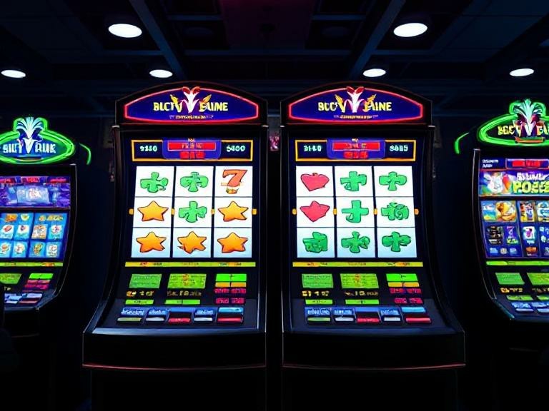 55bet