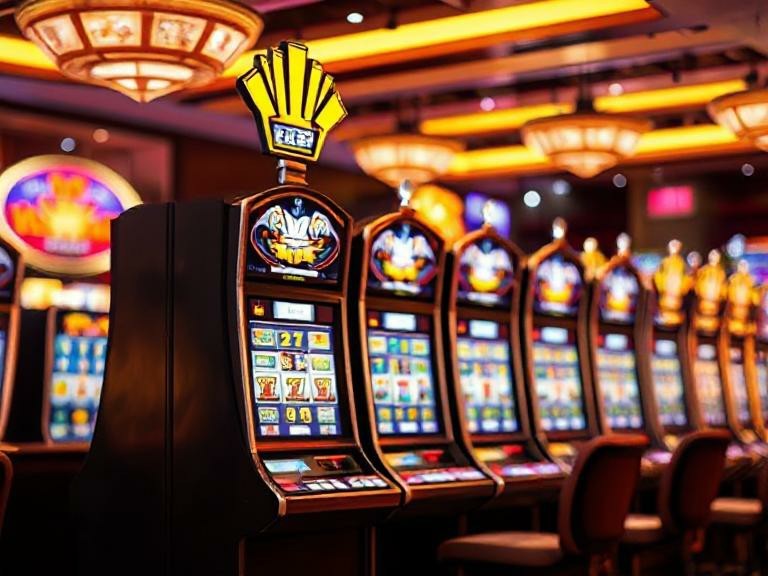 55bet