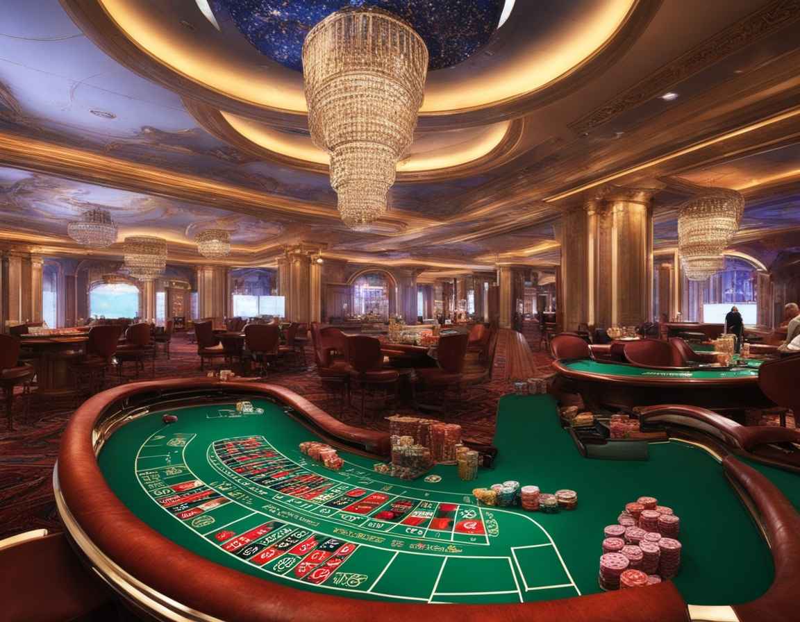 55bet