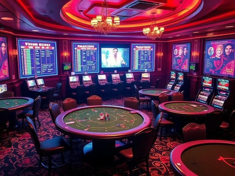 55bet