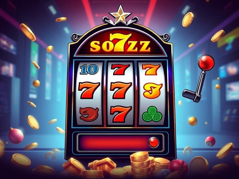 55bet