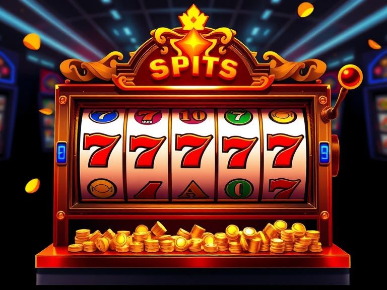 55bet