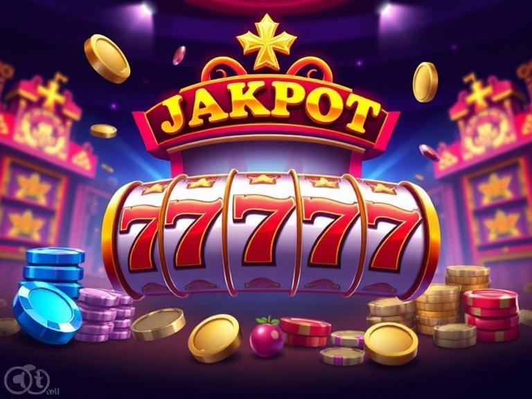 55bet