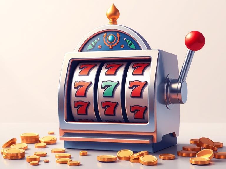 55bet