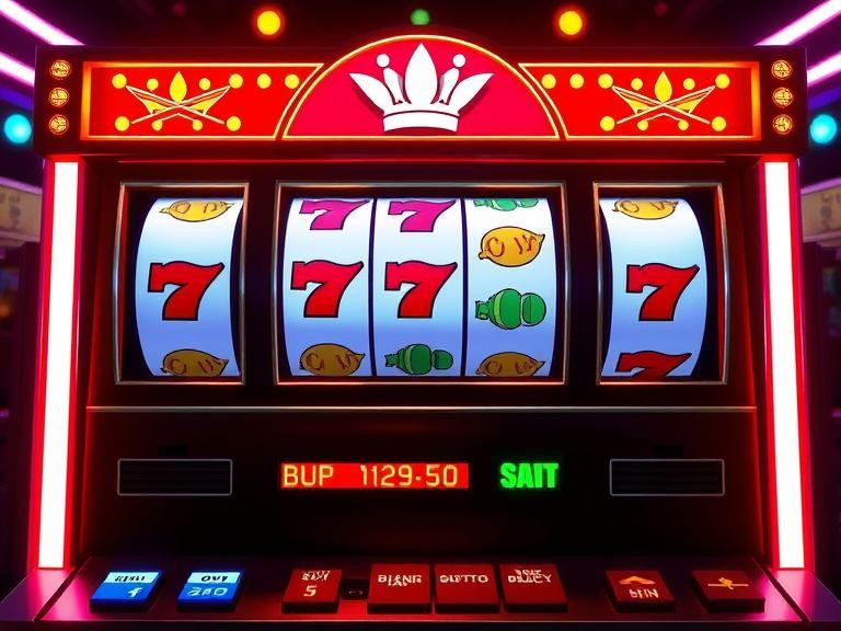 55bet