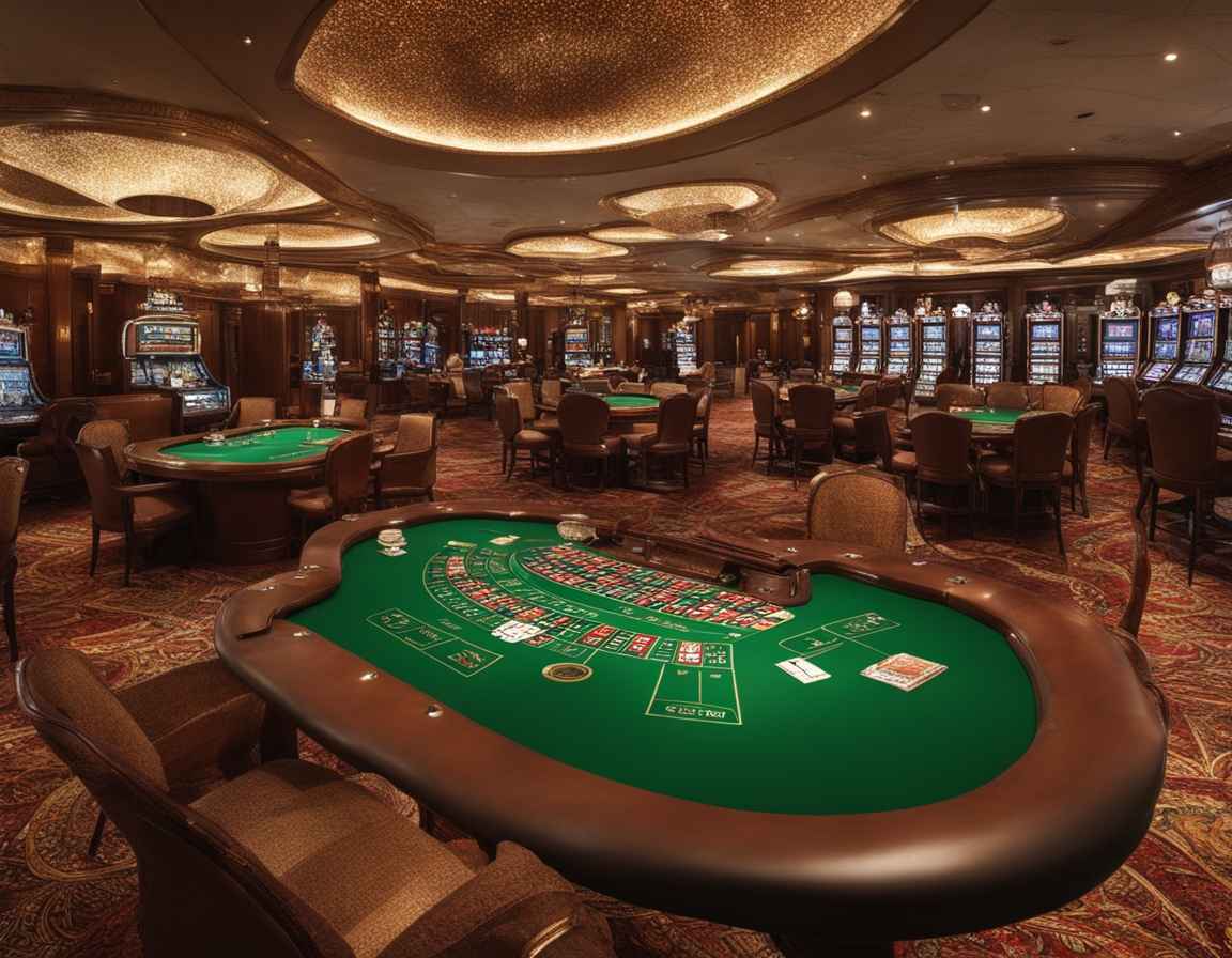 55bet