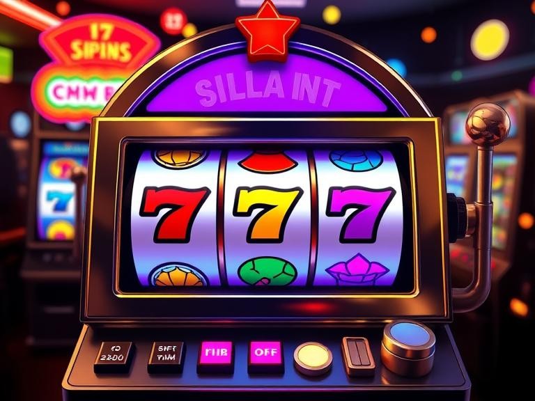 55bet