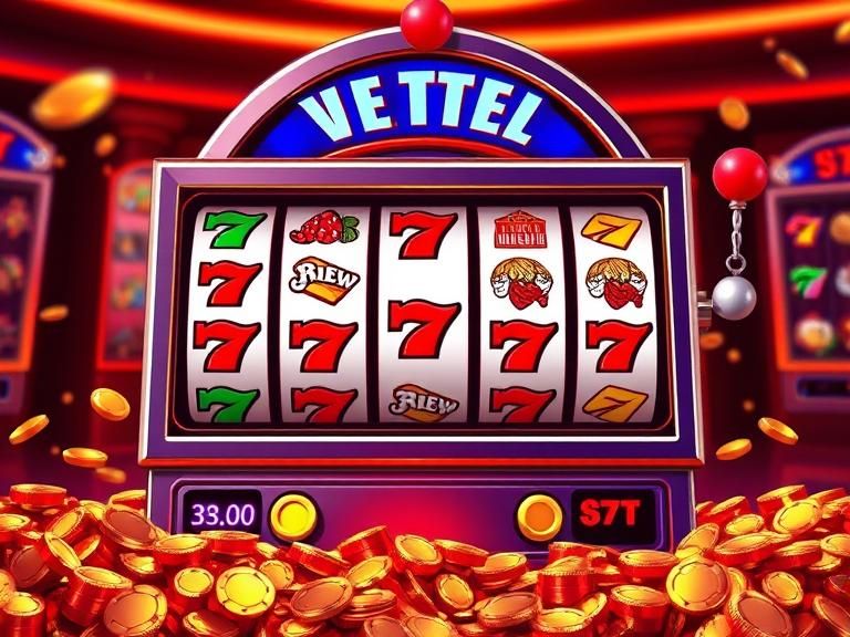 55bet