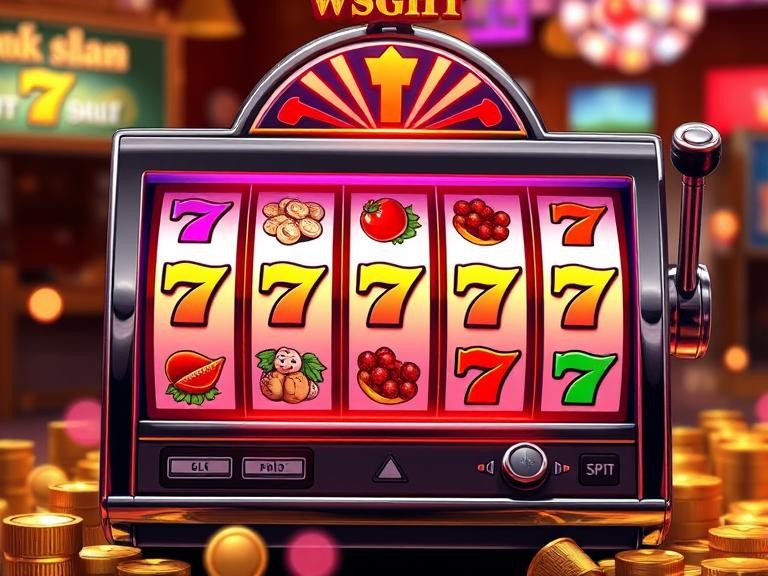 55bet
