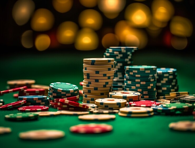 55bet