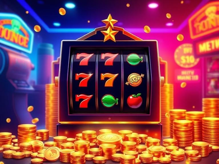55bet