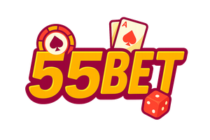 55bet